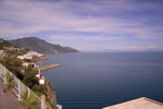 Casa Rossella - amalfi