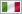 Italiano